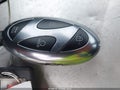 Photo 11 of 16 — 2026 Hyundai Elantra