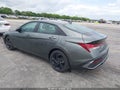 2026 Hyundai Elantra — photo 3 of 16 | VIN KMHLM4DG4TU143901