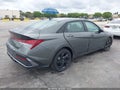 2026 Hyundai Elantra — photo 4 of 16 | VIN KMHLM4DG4TU143901