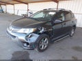 2015 Toyota RAV4 — photo 2 of 16 | VIN 2T3WFREV3FW134698
