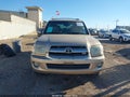 Photo 12 of 19 — 2006 Toyota Sequoia