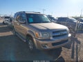 Photo 17 of 19 — 2006 Toyota Sequoia