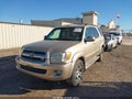 Photo 6 of 19 — 2006 Toyota Sequoia