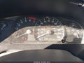 Photo 7 of 19 — 2006 Toyota Sequoia