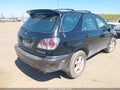 Photo 4 of 10 — 2003 Lexus RX 300