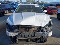 Photo 13 of 17 — 2017 Ford Fusion