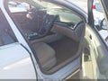 Photo 5 of 17 — 2017 Ford Fusion