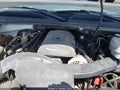 Photo 10 of 11 — 2006 Cadillac Escalade ESV