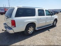 Photo 4 of 11 — 2006 Cadillac Escalade ESV