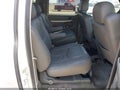 2006 Cadillac Escalade ESV — photo 8 of 11 | VIN 3GYFK66N76G172714