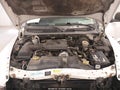 Photo 10 of 11 — 2000 Dodge Dakota