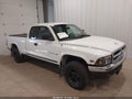 Photo 1 of 11 — 2000 Dodge Dakota