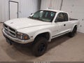 Photo 2 of 11 — 2000 Dodge Dakota