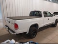 Photo 4 of 11 — 2000 Dodge Dakota