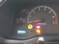 2000 Dodge Dakota — photo 7 of 11 | VIN 1B7GG22N6YS504504