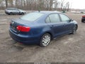 2014 Volkswagen Jetta — photo 4 of 11 | VIN 3VWD17AJ0EM314666