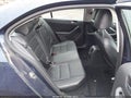 2014 Volkswagen Jetta — photo 8 of 11 | VIN 3VWD17AJ0EM314666