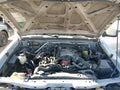 2002 Nissan Frontier — photo 10 of 10 | VIN 1N6ED29X82C328397