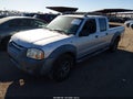 2002 Nissan Frontier — photo 6 of 10 | VIN 1N6ED29X82C328397