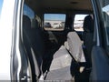 2002 Nissan Frontier — photo 8 of 10 | VIN 1N6ED29X82C328397