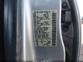 2002 Nissan Frontier — photo 9 of 10 | VIN 1N6ED29X82C328397