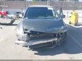 Photo 6 of 12 — 2008 Honda Civic