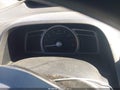Photo 7 of 12 — 2008 Honda Civic