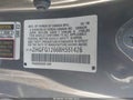Photo 9 of 12 — 2008 Honda Civic