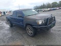 Photo 1 of 16 — 2007 Toyota Tacoma