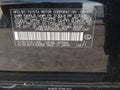 Photo 9 of 11 — 2008 Lexus LS 460