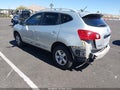 2013 Nissan Rogue Sport — photo 3 of 12 | VIN JN8AS5MT0DW026430