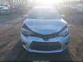 Photo 12 of 16 — 2016 Toyota Corolla