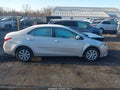 Photo 13 of 16 — 2016 Toyota Corolla
