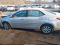 Photo 14 of 16 — 2016 Toyota Corolla