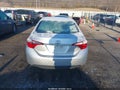 Photo 16 of 16 — 2016 Toyota Corolla