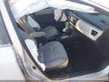 Photo 5 of 16 — 2016 Toyota Corolla