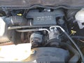 Photo 10 of 17 — 2007 Dodge Ram 1500