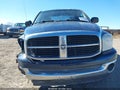 Photo 13 of 17 — 2007 Dodge Ram 1500