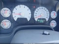 Photo 16 of 17 — 2007 Dodge Ram 1500