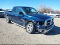 Photo 1 of 17 — 2007 Dodge Ram 1500