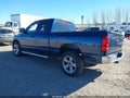 Photo 3 of 17 — 2007 Dodge Ram 1500