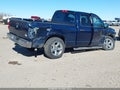 Photo 4 of 17 — 2007 Dodge Ram 1500