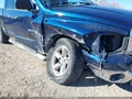 Photo 6 of 17 — 2007 Dodge Ram 1500