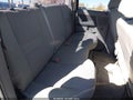 Photo 8 of 17 — 2007 Dodge Ram 1500