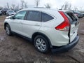 Photo 3 of 18 — 2012 Honda CR-V