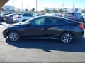Photo 14 of 16 — 2018 Honda Civic