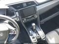 Photo 11 of 16 — 2018 Honda Civic