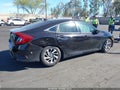 Photo 6 of 16 — 2018 Honda Civic