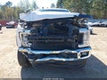 Photo 13 of 16 — 2019 Ford F-350