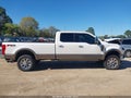Photo 14 of 16 — 2019 Ford F-350